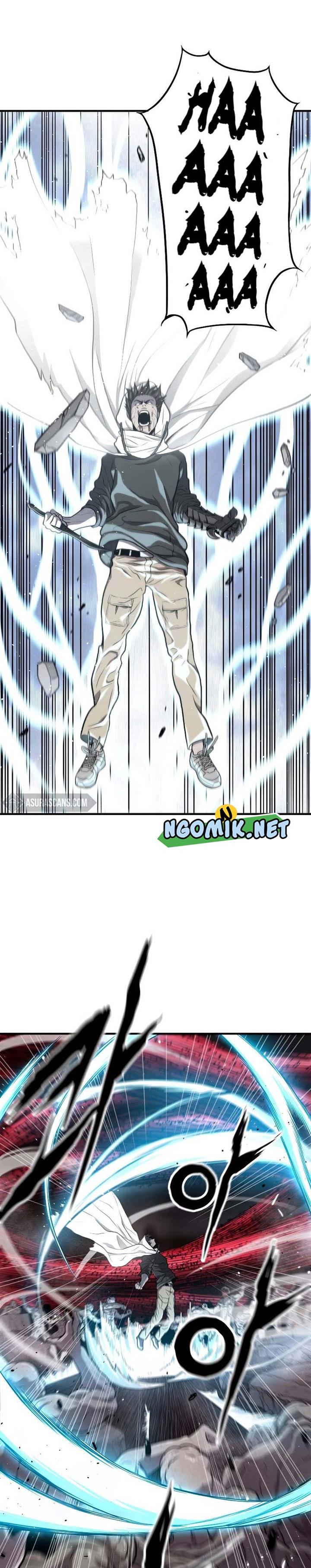 image-komik-hoarding-in-hell-chapter-36-16/35