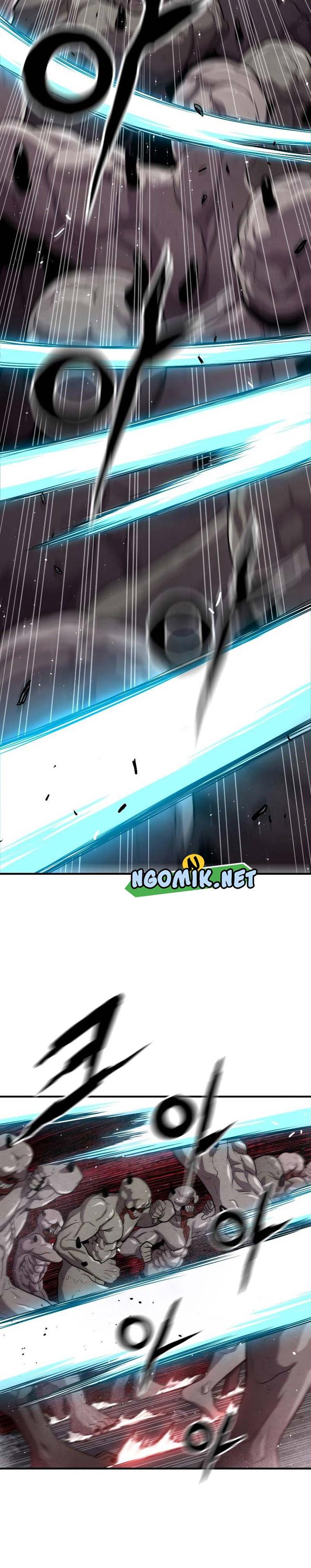 image-komik-hoarding-in-hell-chapter-36-17/35