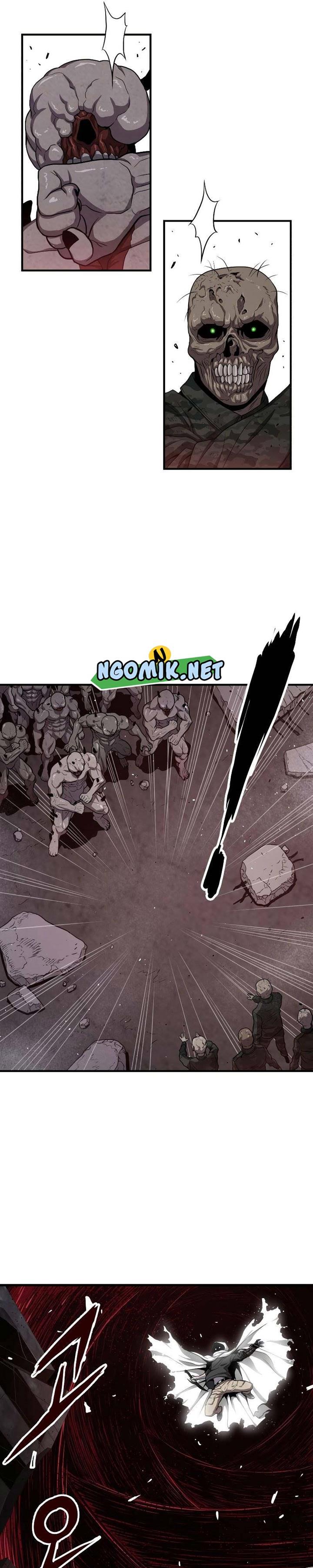 image-komik-hoarding-in-hell-chapter-36-18/35