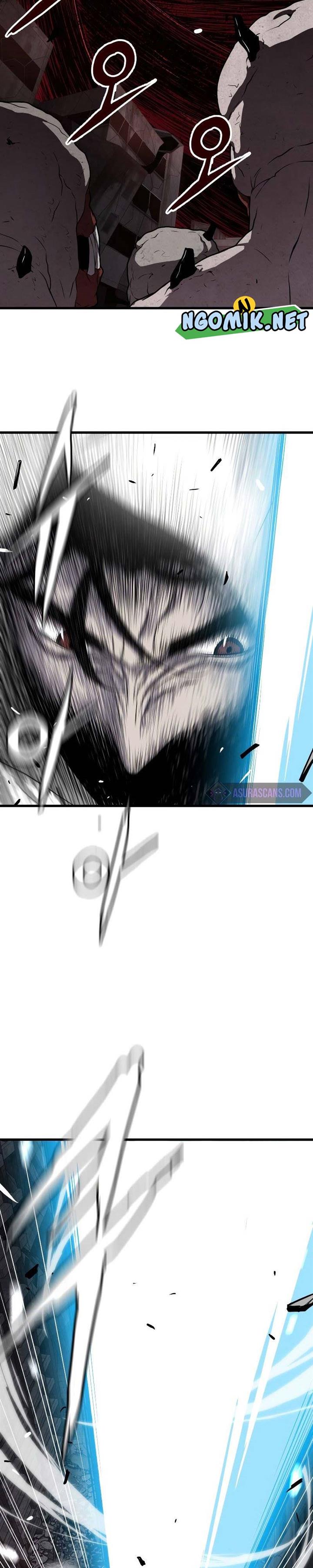 image-komik-hoarding-in-hell-chapter-36-19/35