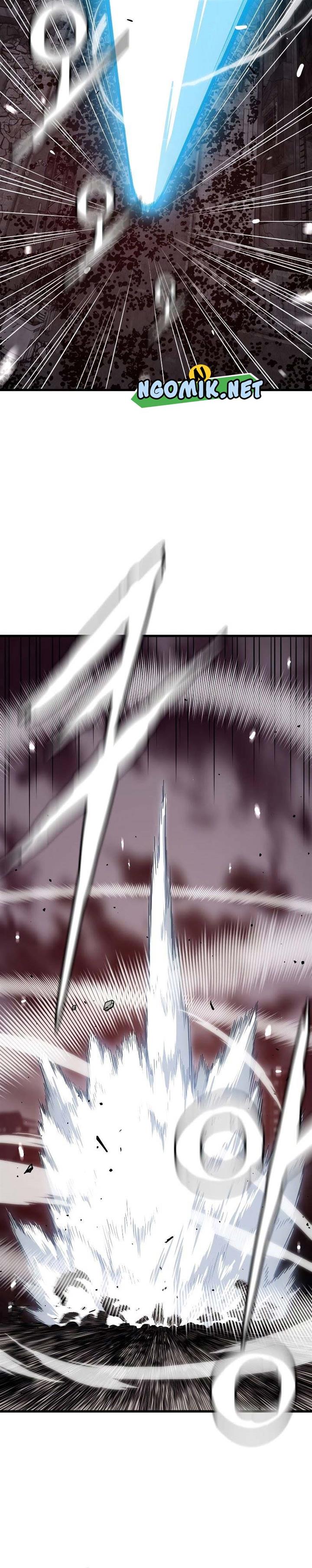 image-komik-hoarding-in-hell-chapter-36-20/35