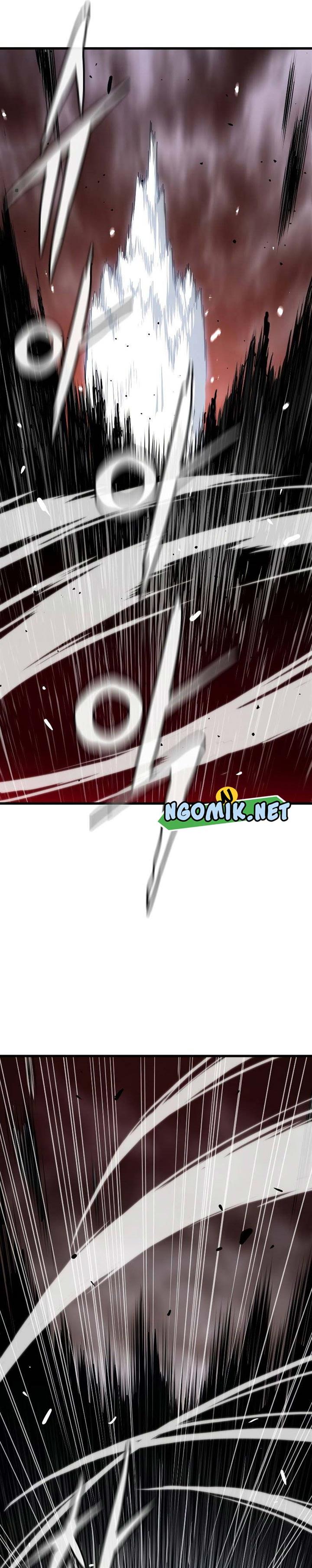 image-komik-hoarding-in-hell-chapter-36-21/35