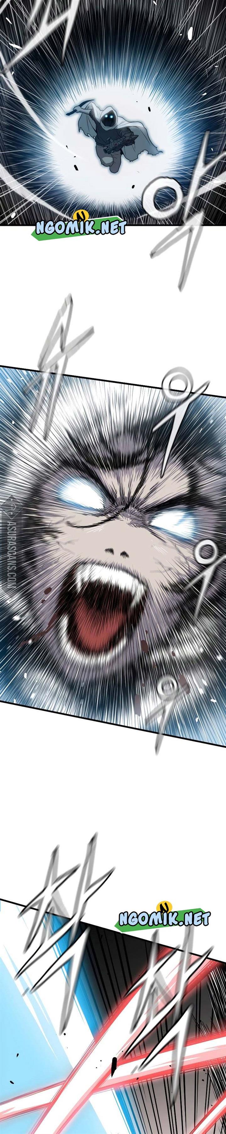 image-komik-hoarding-in-hell-chapter-36-22/35