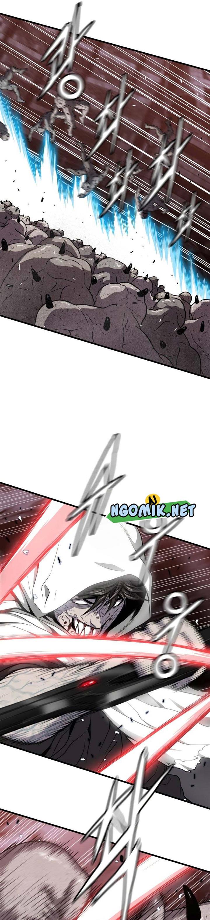 image-komik-hoarding-in-hell-chapter-36-24/35