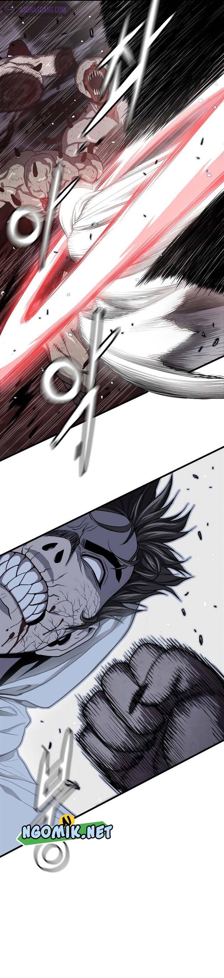 image-komik-hoarding-in-hell-chapter-36-26/35