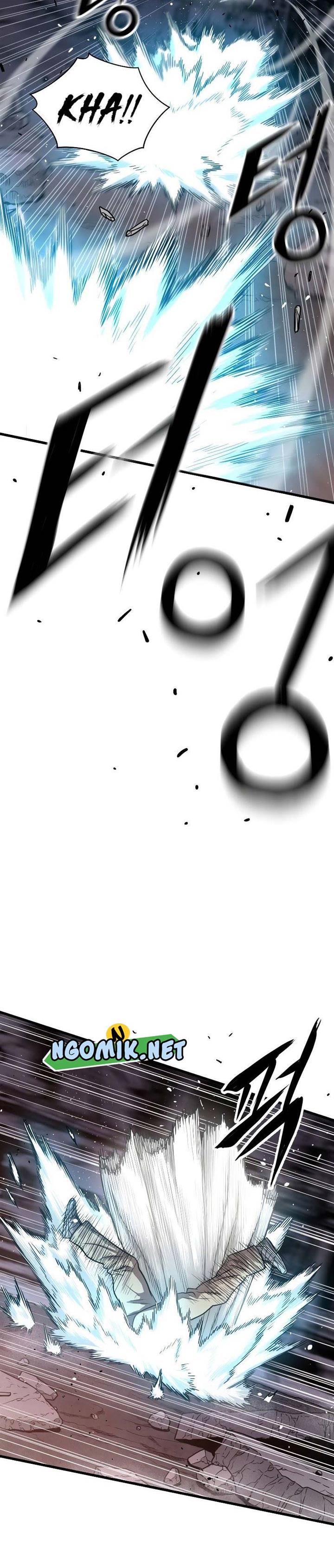image-komik-hoarding-in-hell-chapter-36-28/35