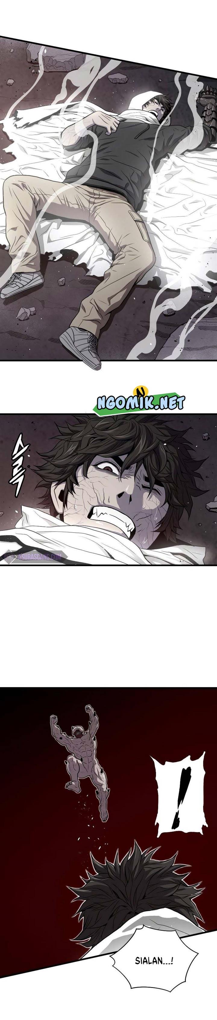 image-komik-hoarding-in-hell-chapter-36-29/35