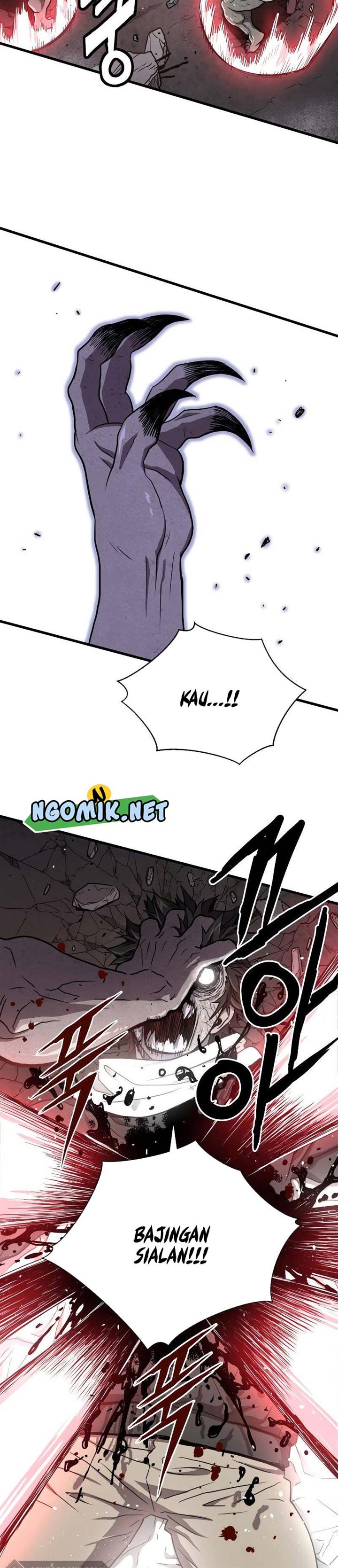 image-komik-hoarding-in-hell-chapter-36-31/35