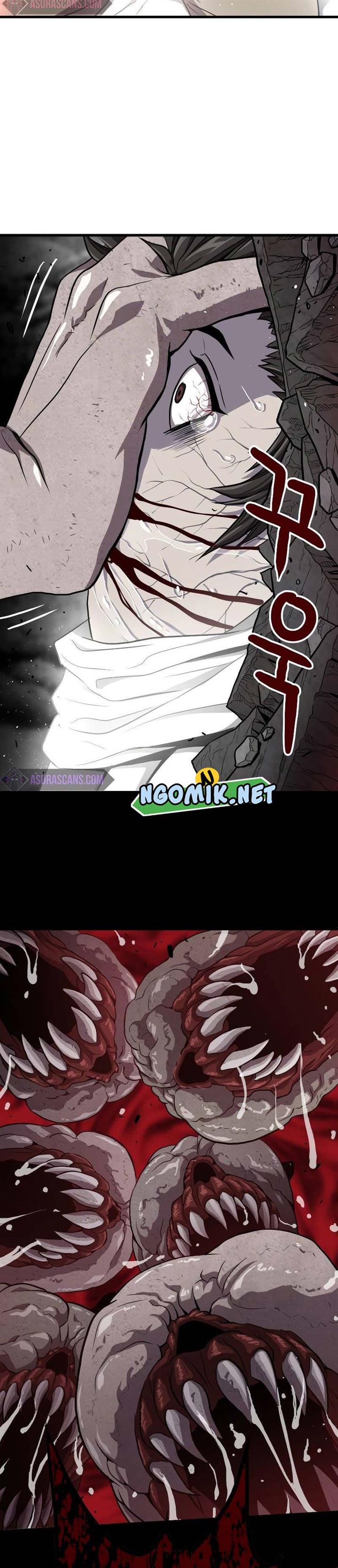 image-komik-hoarding-in-hell-chapter-36-32/35