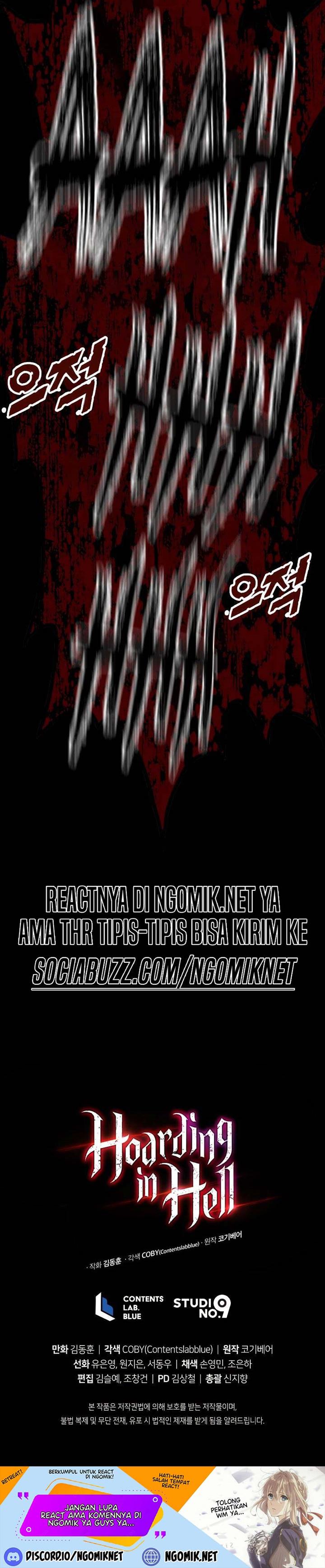 image-komik-hoarding-in-hell-chapter-36-33/35