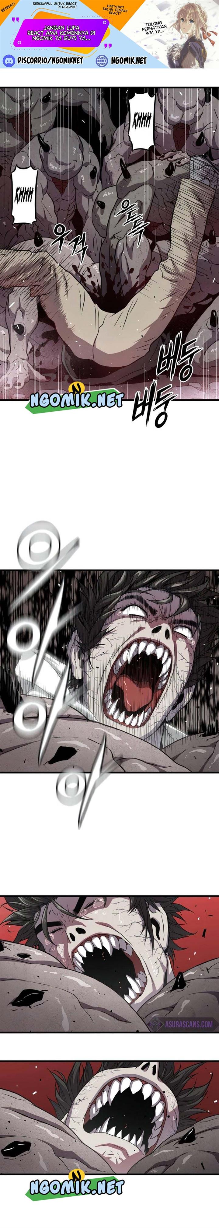 image-komik-hoarding-in-hell-chapter-37-2/29