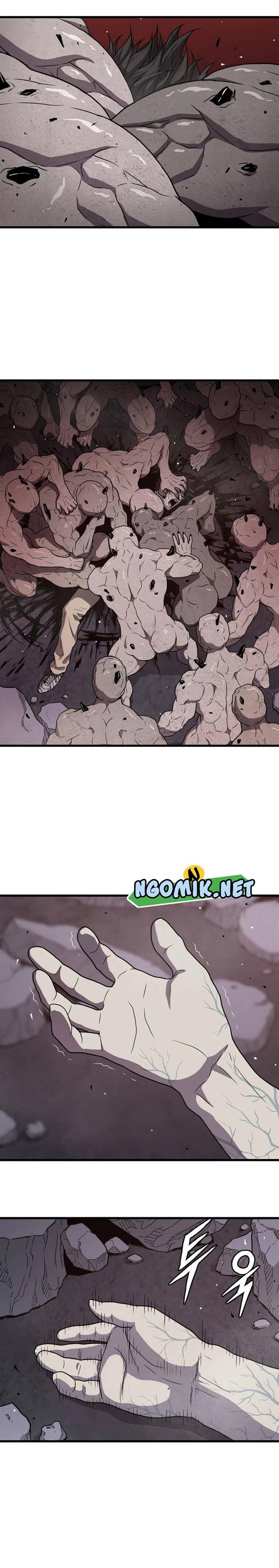 image-komik-hoarding-in-hell-chapter-37-3/29