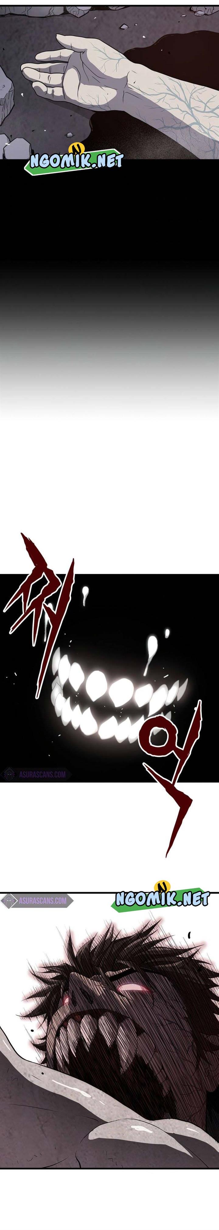 image-komik-hoarding-in-hell-chapter-37-4/29