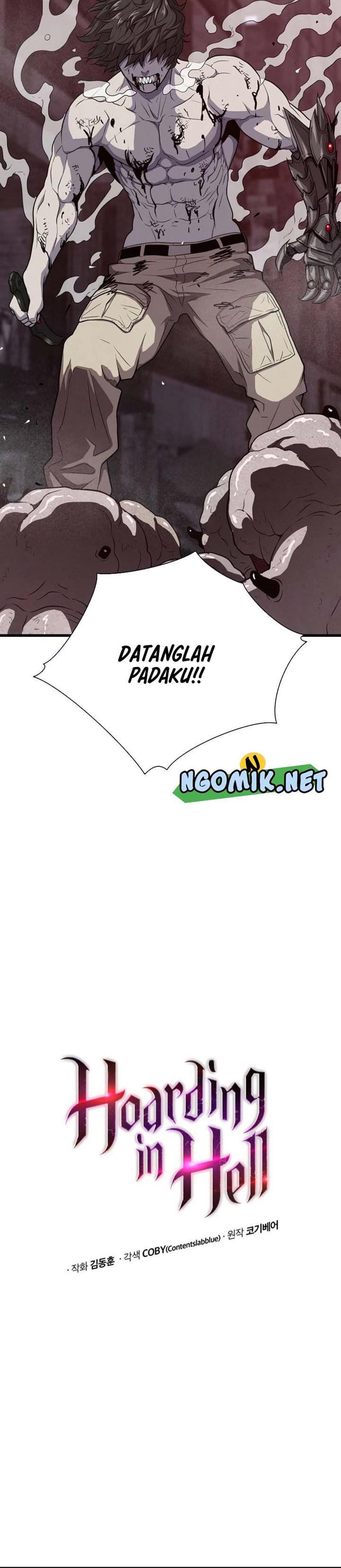 image-komik-hoarding-in-hell-chapter-37-7/29
