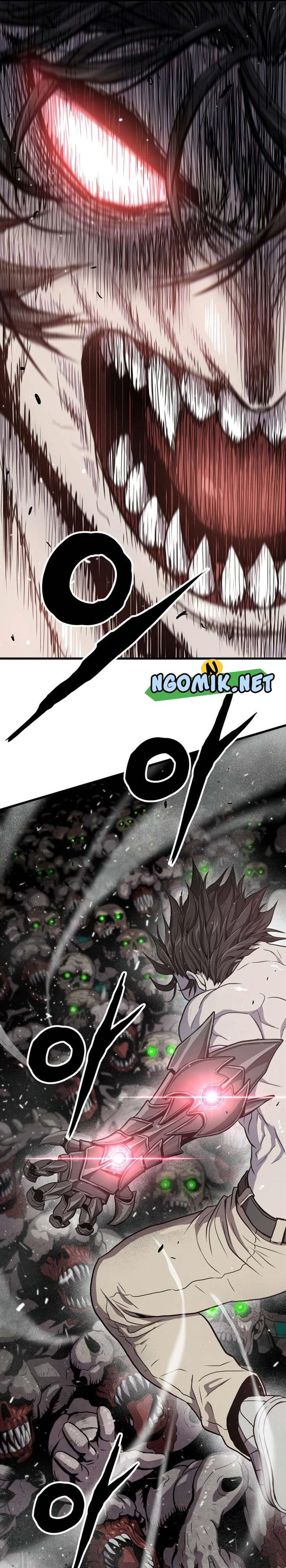 image-komik-hoarding-in-hell-chapter-37-8/29