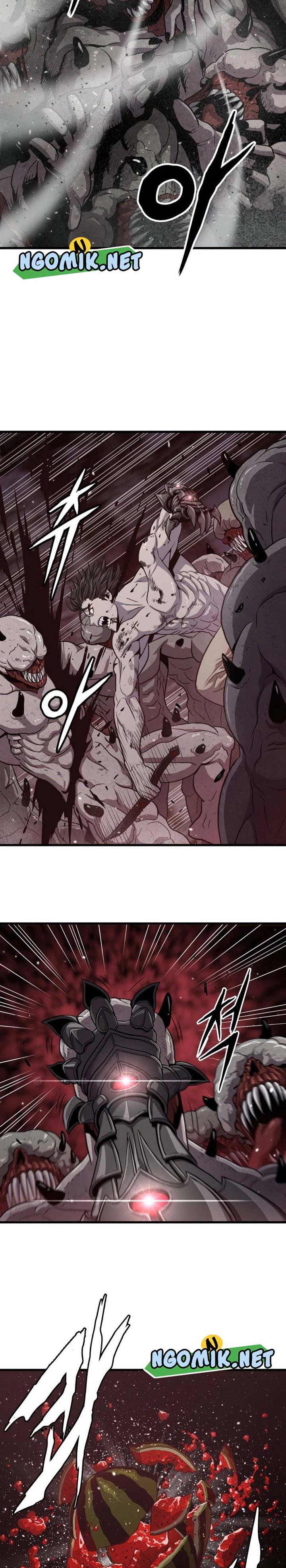 image-komik-hoarding-in-hell-chapter-37-9/29