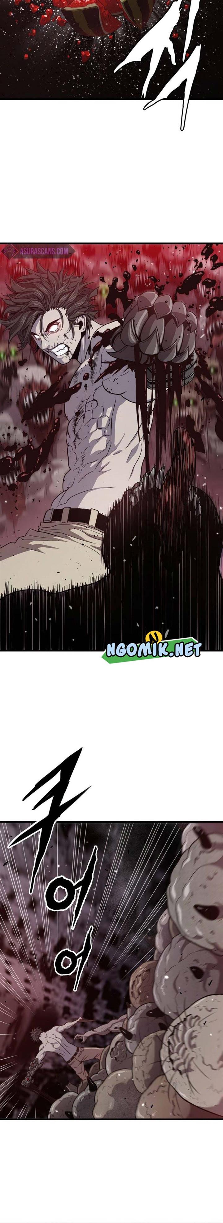 image-komik-hoarding-in-hell-chapter-37-10/29