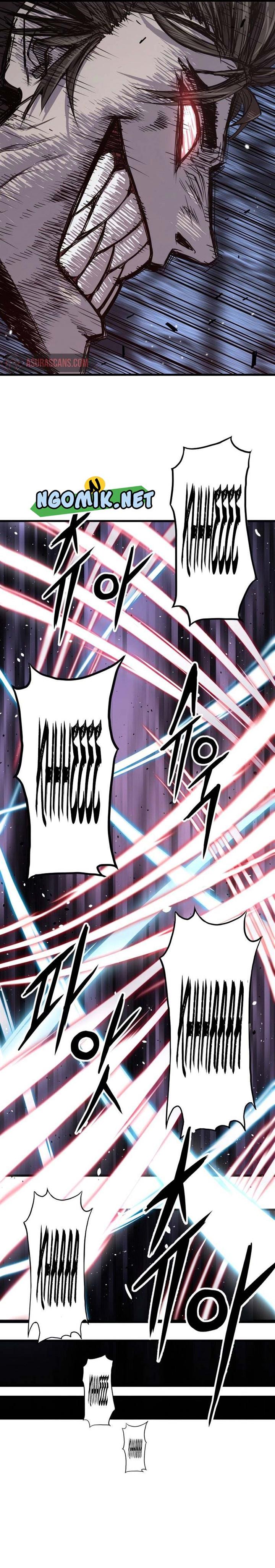 image-komik-hoarding-in-hell-chapter-37-11/29