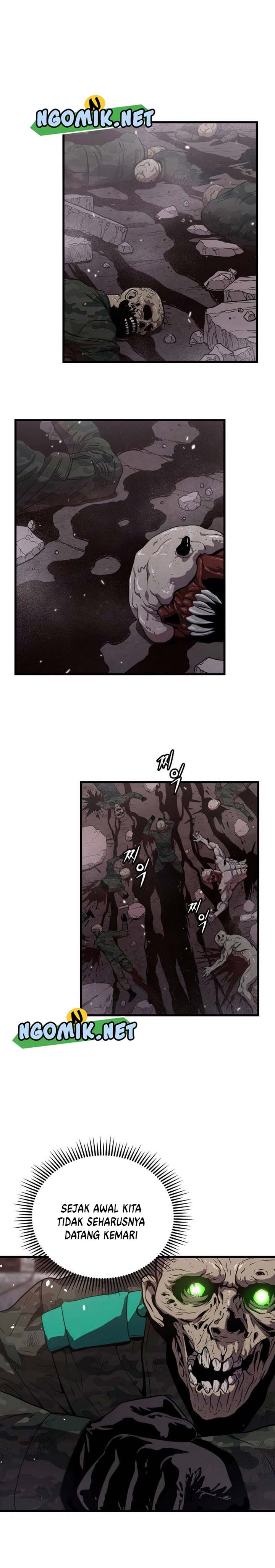 image-komik-hoarding-in-hell-chapter-37-12/29