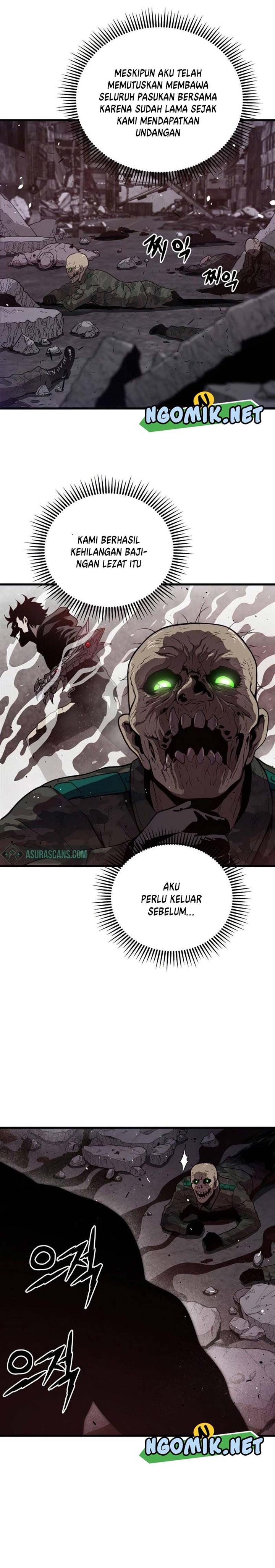 image-komik-hoarding-in-hell-chapter-37-13/29