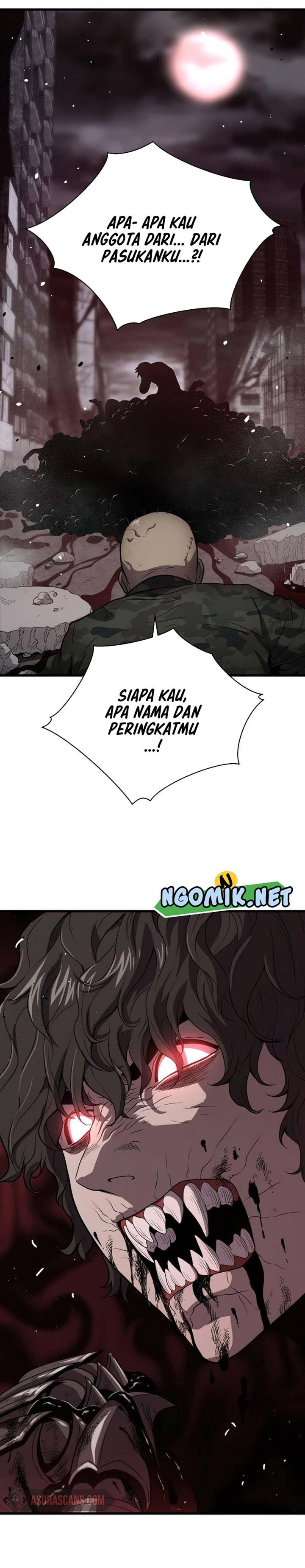 image-komik-hoarding-in-hell-chapter-37-14/29