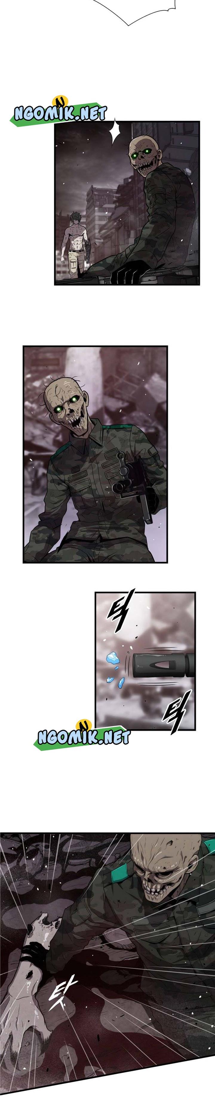 image-komik-hoarding-in-hell-chapter-37-16/29