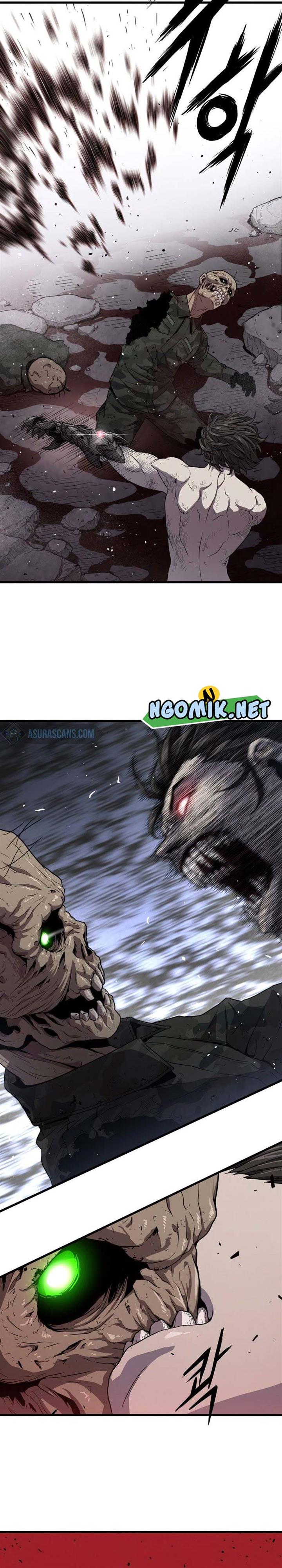 image-komik-hoarding-in-hell-chapter-37-19/29