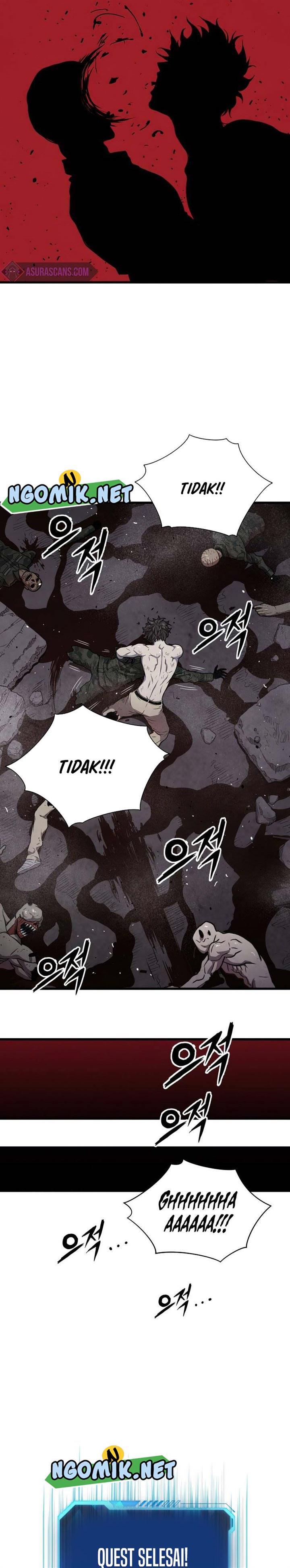 image-komik-hoarding-in-hell-chapter-37-20/29