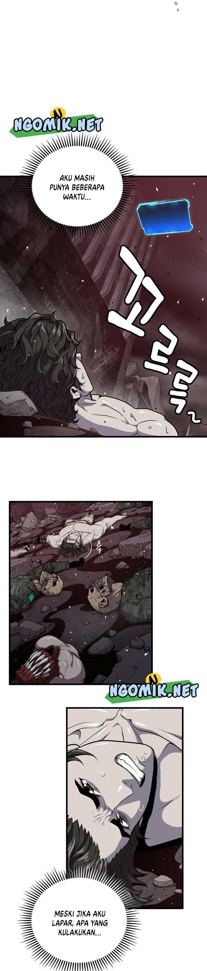 image-komik-hoarding-in-hell-chapter-37-24/29