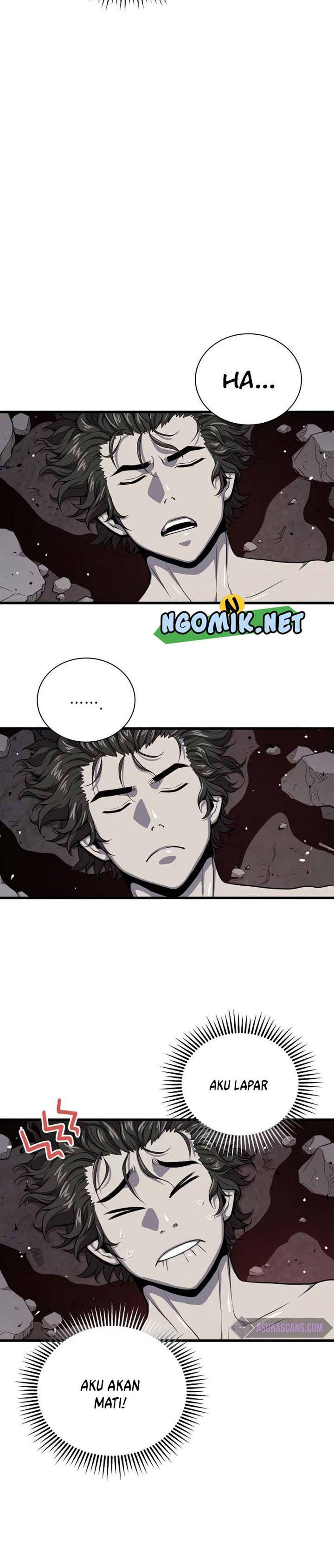 image-komik-hoarding-in-hell-chapter-37-25/29