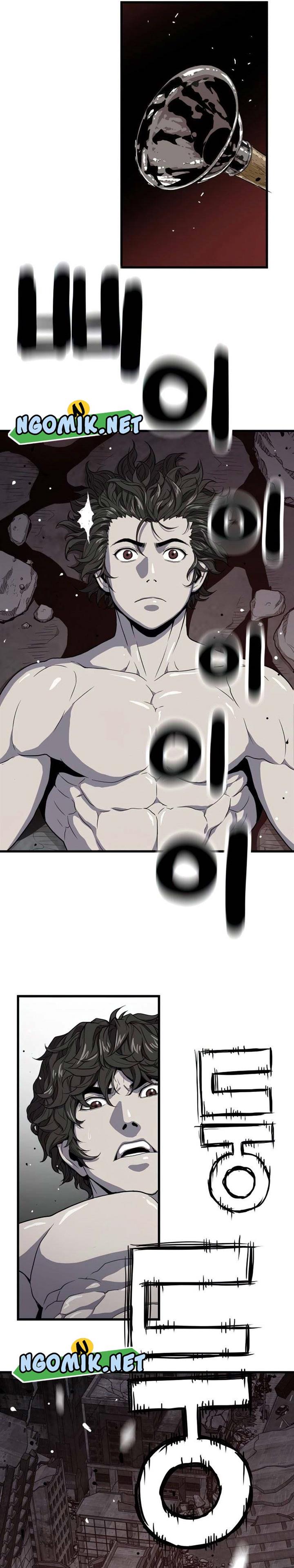 image-komik-hoarding-in-hell-chapter-37-26/29
