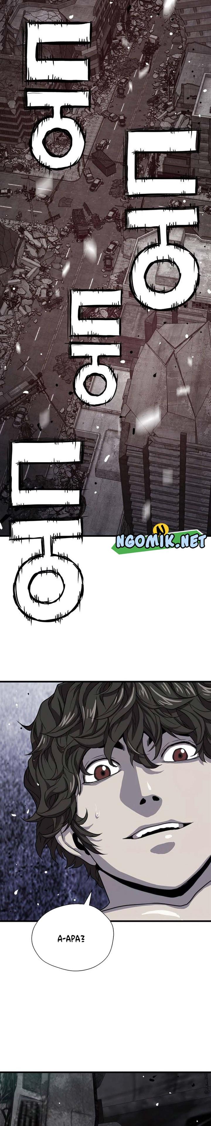 image-komik-hoarding-in-hell-chapter-37-27/29