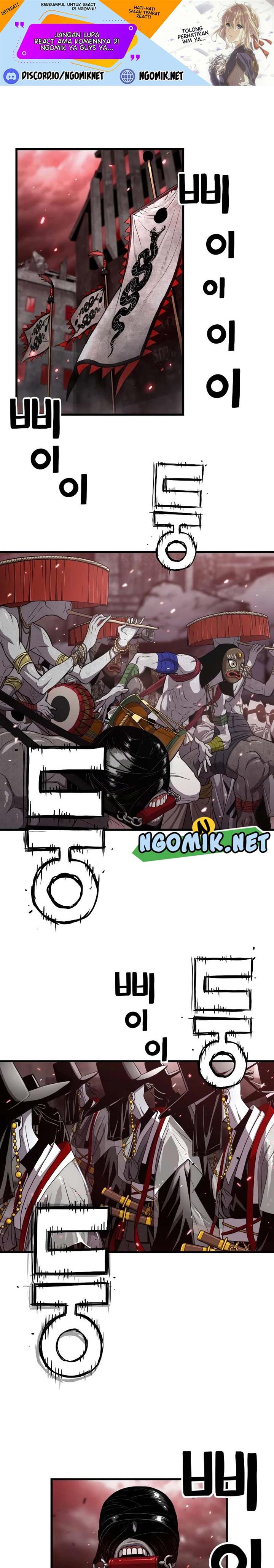 image-komik-hoarding-in-hell-chapter-38-1/26