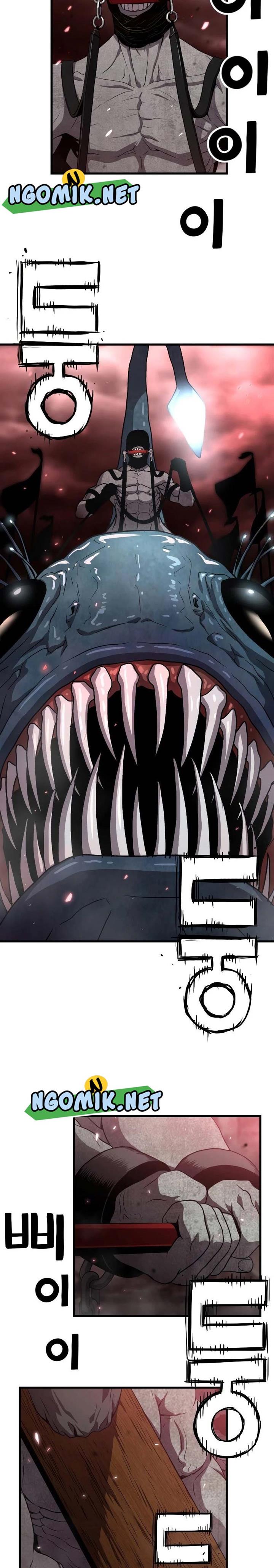 image-komik-hoarding-in-hell-chapter-38-2/26