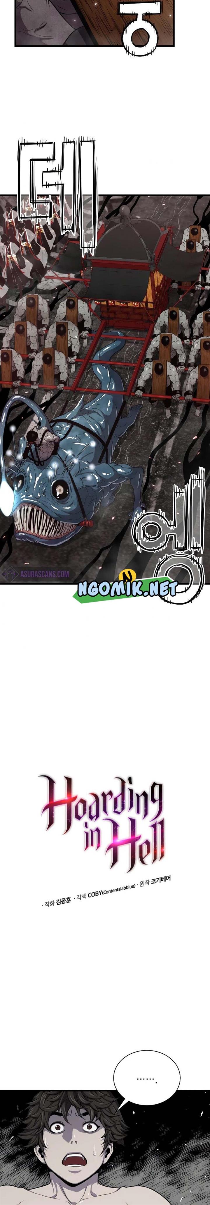 image-komik-hoarding-in-hell-chapter-38-3/26