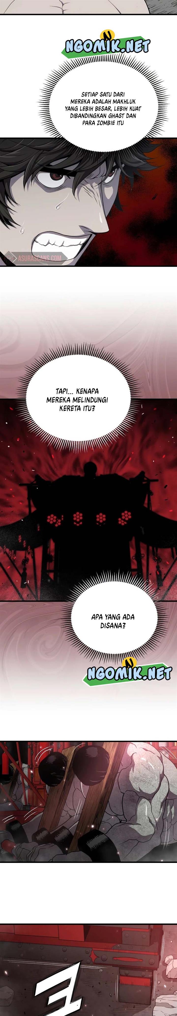 image-komik-hoarding-in-hell-chapter-38-4/26