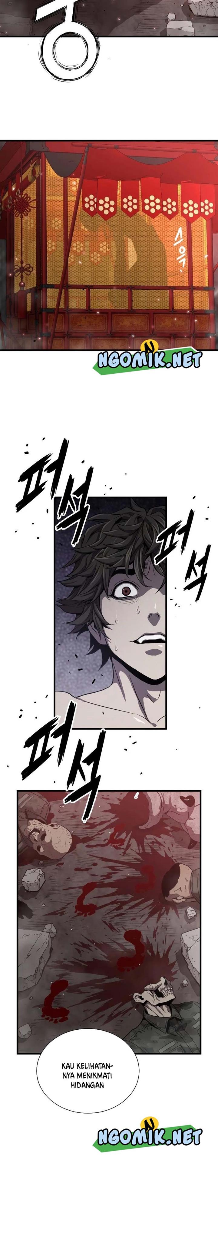 image-komik-hoarding-in-hell-chapter-38-5/26