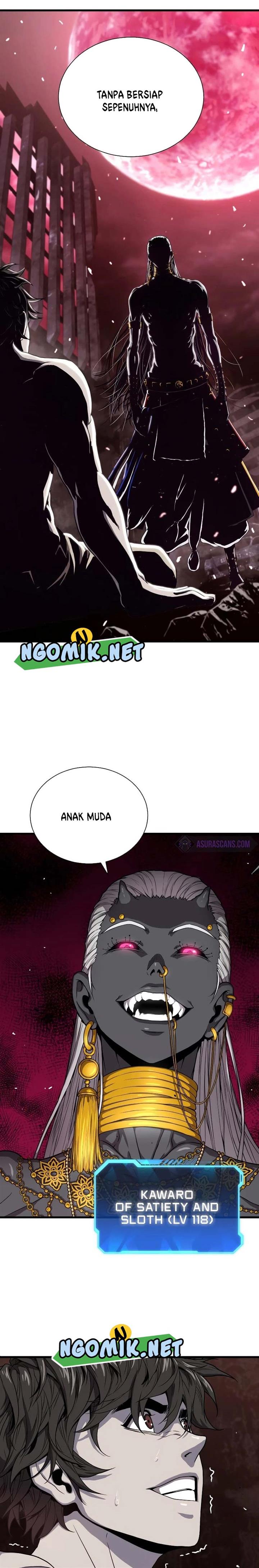 image-komik-hoarding-in-hell-chapter-38-6/26