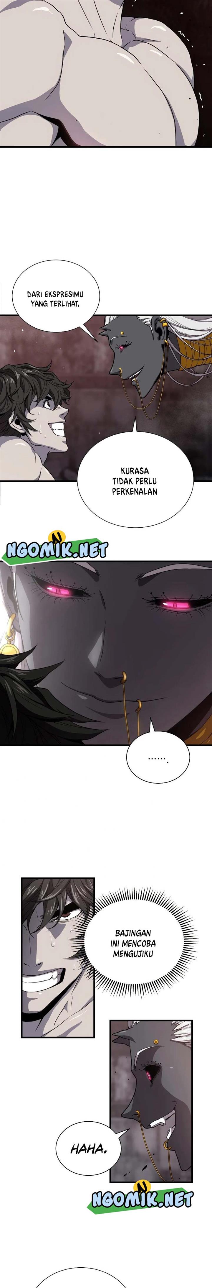 image-komik-hoarding-in-hell-chapter-38-7/26