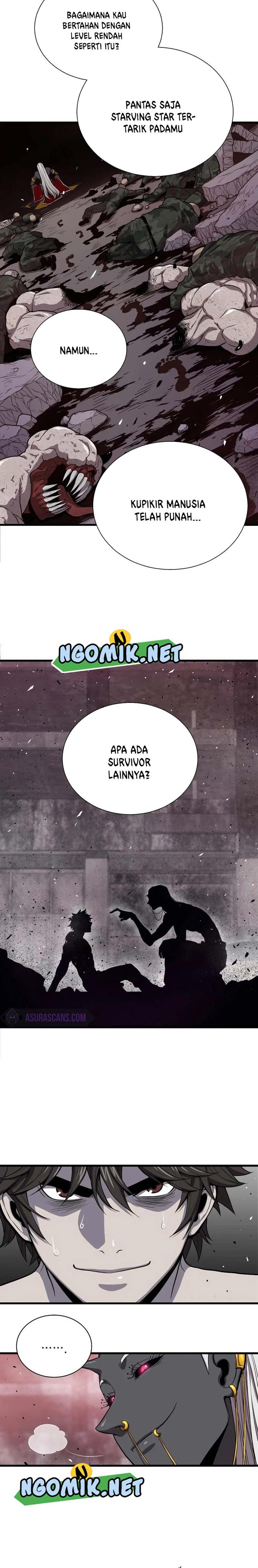 image-komik-hoarding-in-hell-chapter-38-8/26