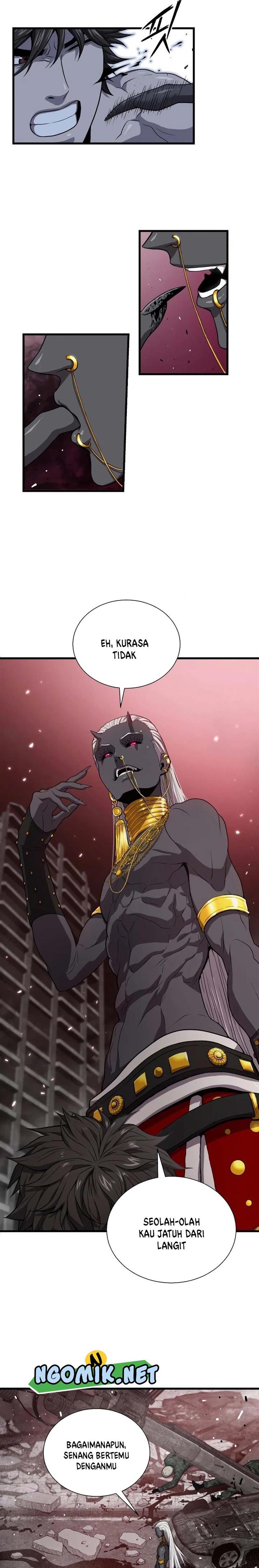 image-komik-hoarding-in-hell-chapter-38-9/26