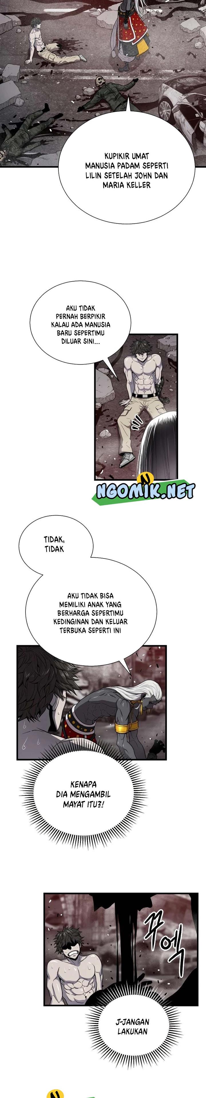 image-komik-hoarding-in-hell-chapter-38-10/26