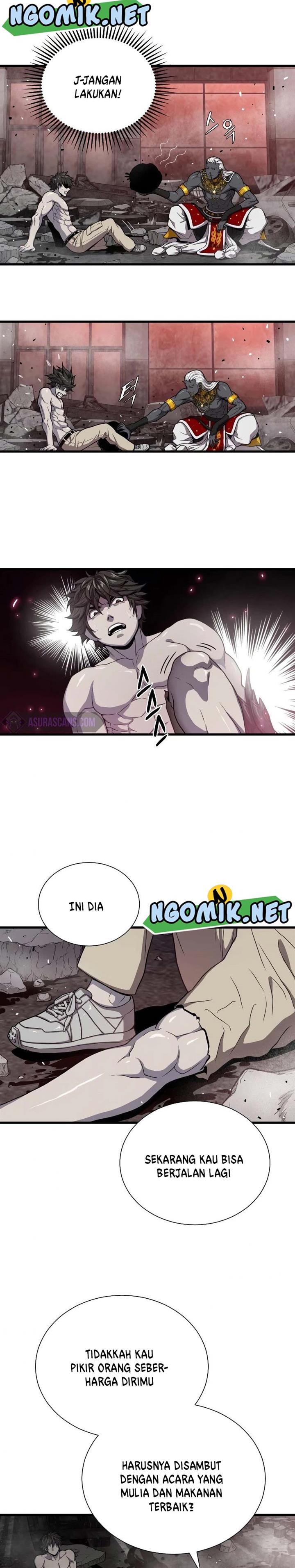 image-komik-hoarding-in-hell-chapter-38-11/26