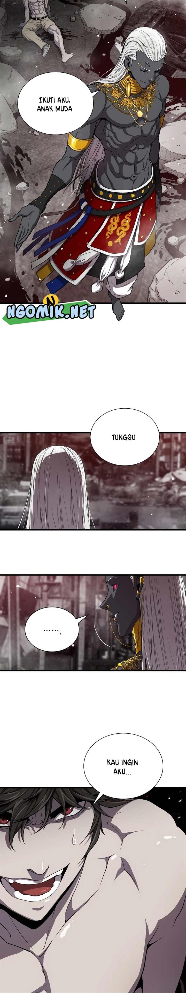 image-komik-hoarding-in-hell-chapter-38-12/26