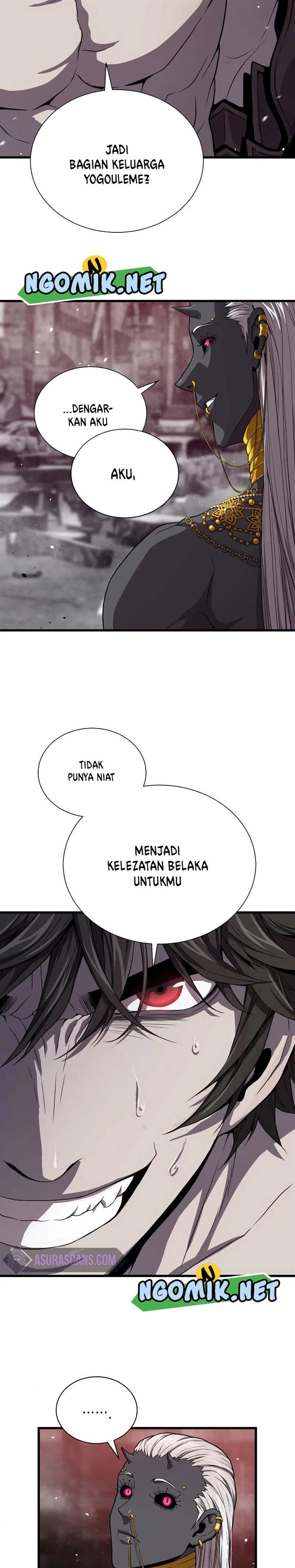 image-komik-hoarding-in-hell-chapter-38-13/26