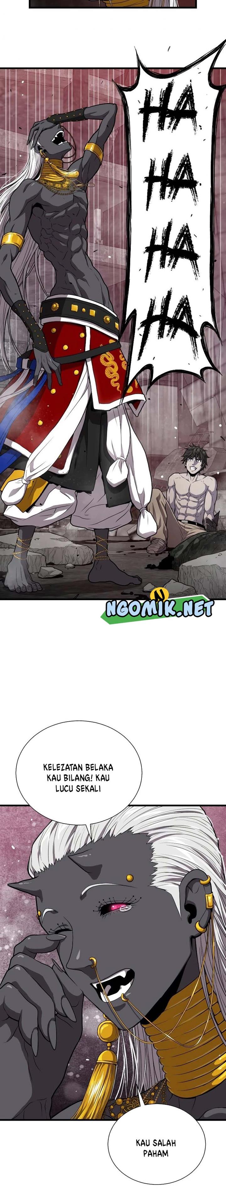 image-komik-hoarding-in-hell-chapter-38-14/26