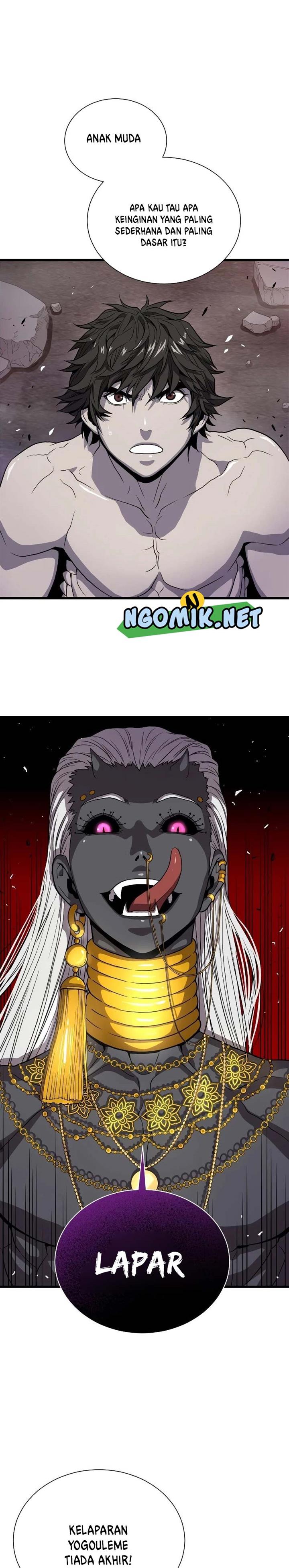 image-komik-hoarding-in-hell-chapter-38-15/26