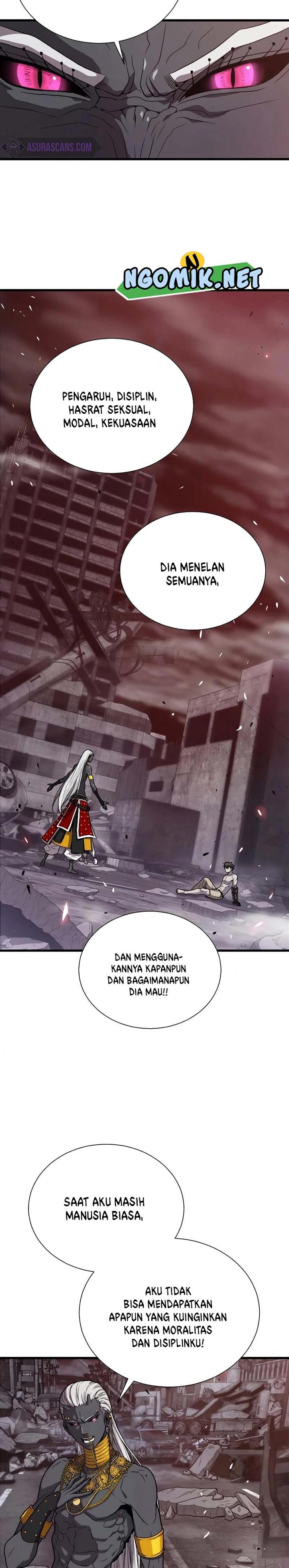 image-komik-hoarding-in-hell-chapter-38-16/26