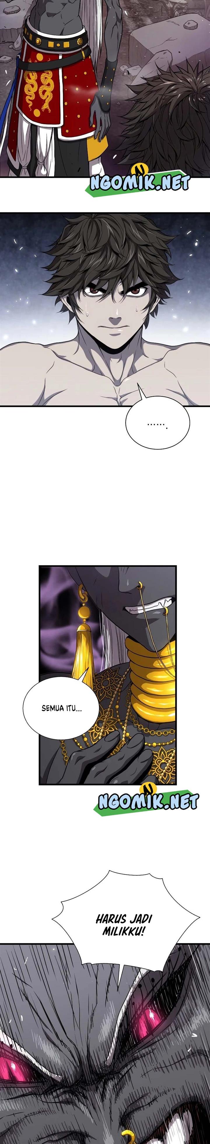 image-komik-hoarding-in-hell-chapter-38-17/26