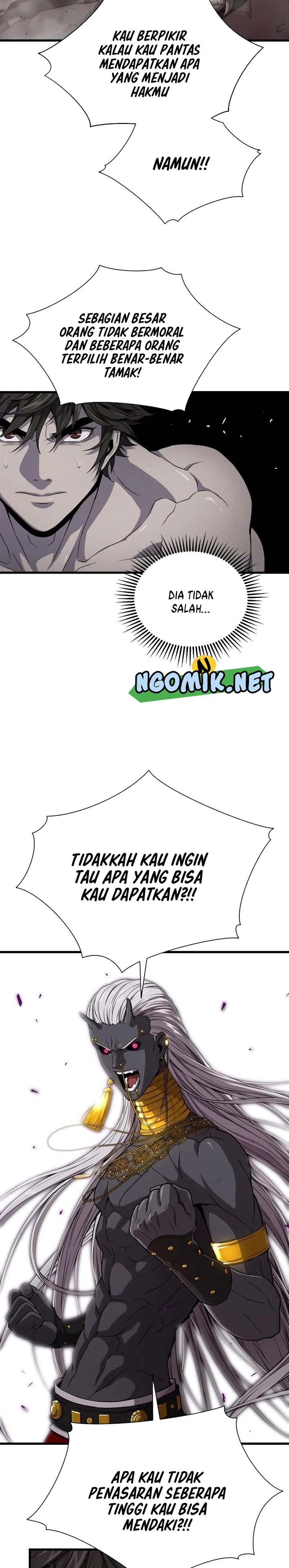 image-komik-hoarding-in-hell-chapter-38-19/26